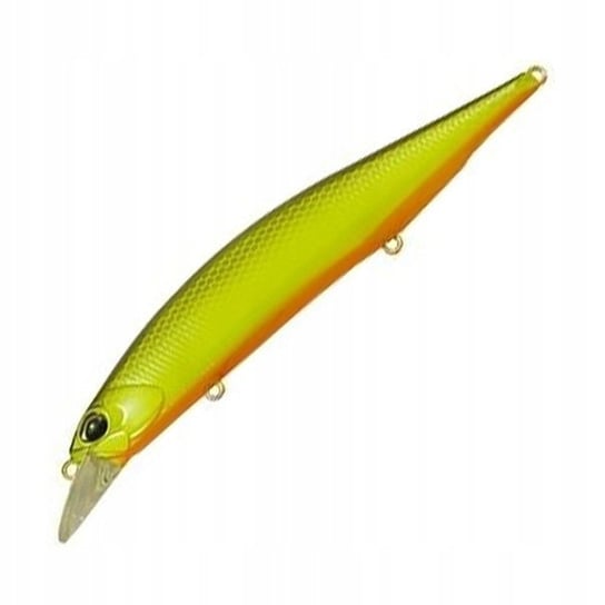 WOBLER DUO REALIS JERKBAIT 110SP ACC3007 Duo