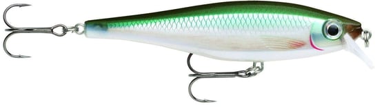 Wobler Rapala BX Minnow Rapala