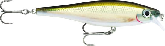 Wobler Rapala BX Minnow Rapala