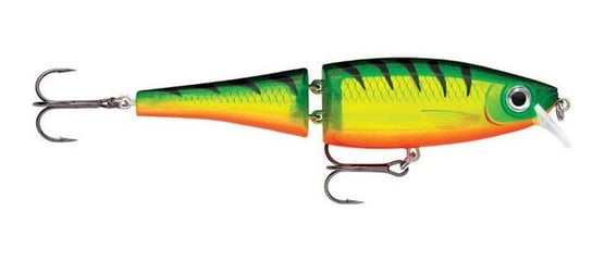 Wobler Rapala BX Swimmer-12,0cm-F Rapala