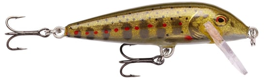 Wobler Rapala Countdown Rapala