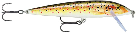 Wobler Rapala Countdown Rapala