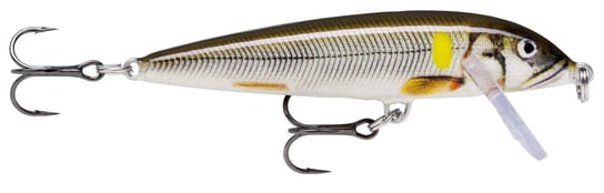 Wobler Rapala Countdown Rapala