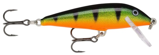 Wobler Rapala Countdown Rapala