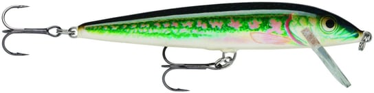 Wobler Rapala Countdown Rapala