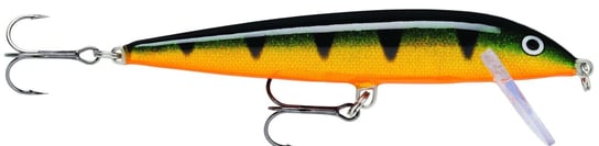 Wobler Rapala Countdown Rapala