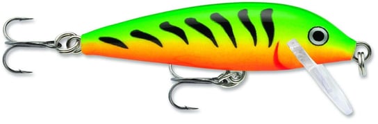 Wobler Rapala Countdown Rapala