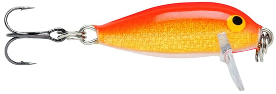 Wobler Rapala Countdown Rapala