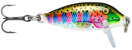 Wobler Rapala Countdown Rapala