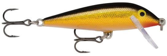 Wobler Rapala Countdown Rapala