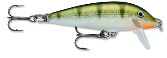 Wobler Rapala Countdown Rapala