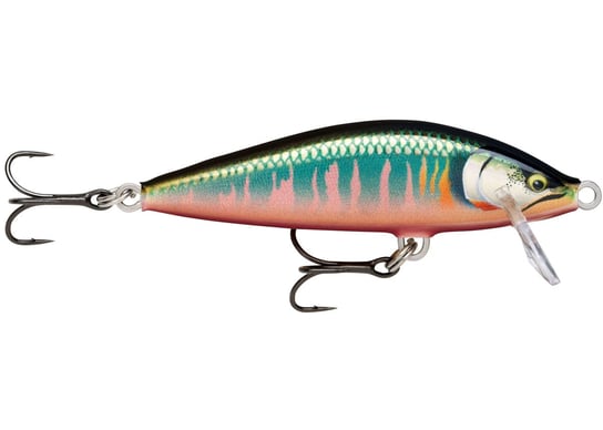 Wobler Rapala Countdown Elite Rapala