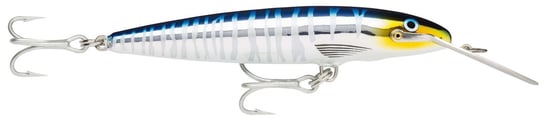 Wobler Rapala CountDown Magnum Rapala