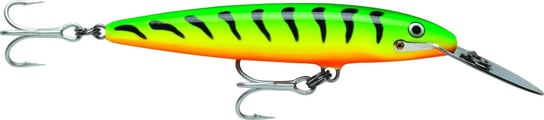 Wobler Rapala CountDown Magnum Rapala