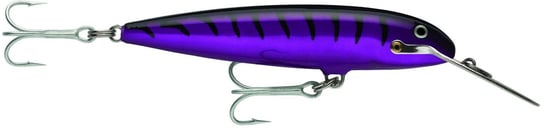 Wobler Rapala CountDown Magnum Rapala