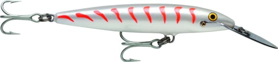 Wobler Rapala CountDown Magnum Rapala