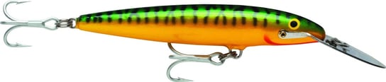 Wobler Rapala CountDown Magnum Rapala