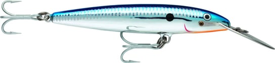 Wobler Rapala CountDown Magnum Rapala