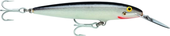 Wobler Rapala CountDown Magnum Rapala