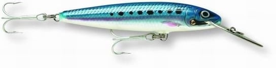 Wobler Rapala CountDown Magnum Rapala