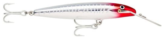 Wobler Rapala CountDown Magnum Rapala