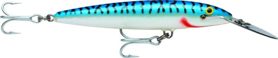 Wobler Rapala CountDown Magnum Rapala