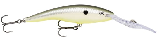 Wobler Rapala Deep Tail Dancer Rapala