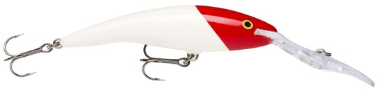 Wobler Rapala Deep Tail Dancer Rapala