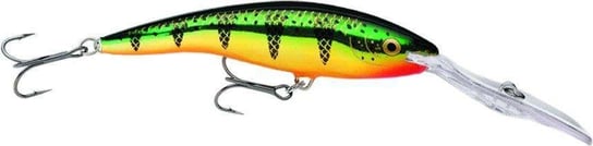 Wobler Rapala Deep Tail Dancer Rapala