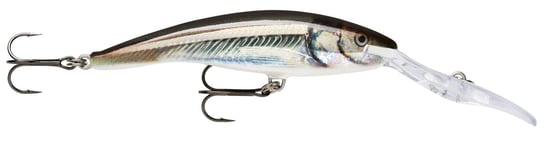 Wobler Rapala Deep Tail Dancer Rapala