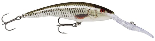 Wobler Rapala Deep Tail Dancer Rapala