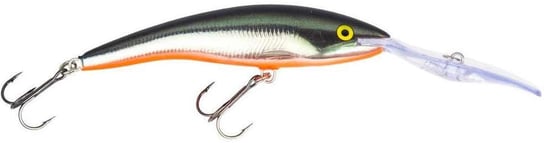 Wobler Rapala Deep Tail Dancer Rapala