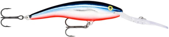 Wobler Rapala Deep Tail Dancer Rapala