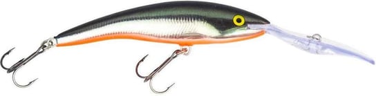 Wobler Rapala Deep Tail Dancer Rapala