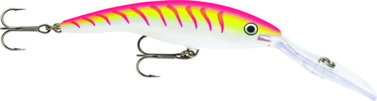 Wobler Rapala Deep Tail Dancer Rapala