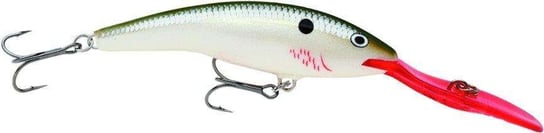 Wobler Rapala Deep Tail Dancer Rapala