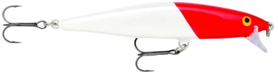 Wobler Rapala Flat Rap Rapala