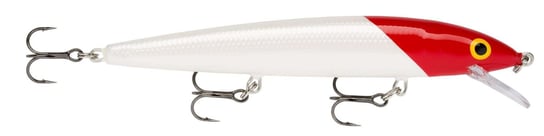 Wobler Rapala Husky Jerk Rapala