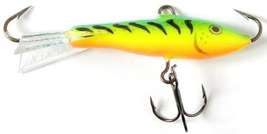 Wobler Rapala Jigging Rap Rapala