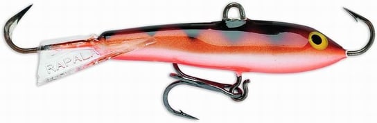 Wobler Rapala Jigging Rap Rapala