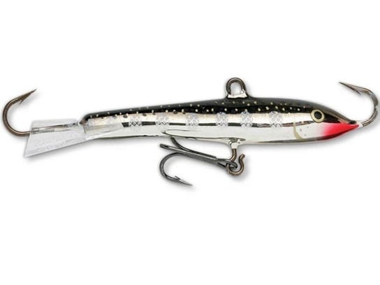 Wobler Rapala Jigging Rap Rapala