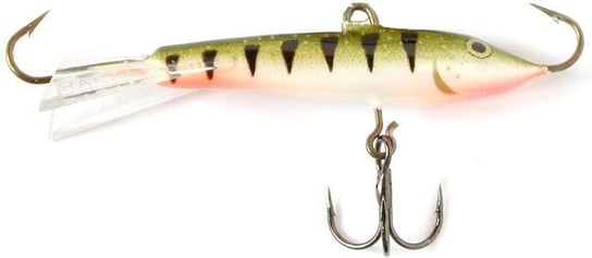 Wobler Rapala Jigging Rap Rapala