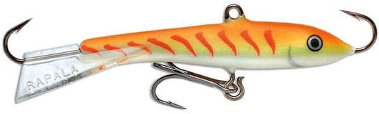 Wobler Rapala Jigging Rap Rapala