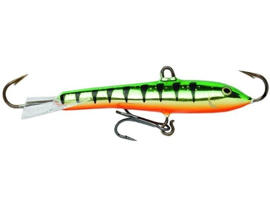 Wobler Rapala Jigging Rap Rapala