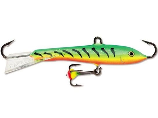 Wobler Rapala Jigging Rap WH Rapala