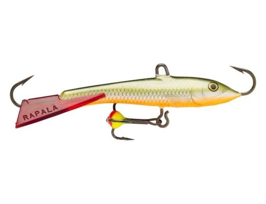 Wobler Rapala Jigging Rap WH Rapala