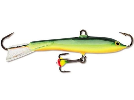 Wobler Rapala Jigging Rap WH Rapala