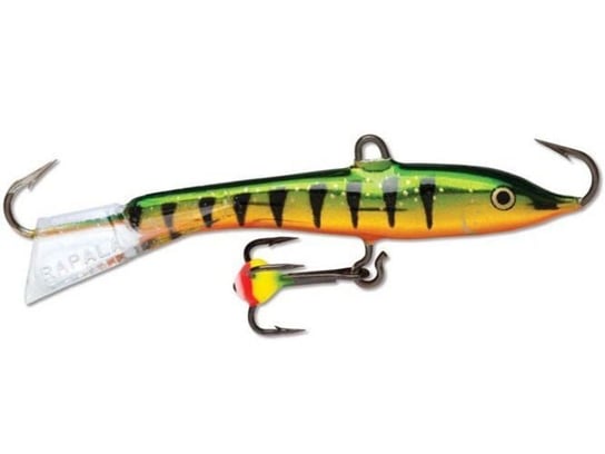 Wobler Rapala Jigging Rap WH Rapala