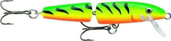 Wobler Rapala Jointed Rapala