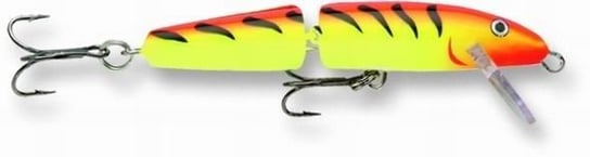 Wobler Rapala Jointed Rapala